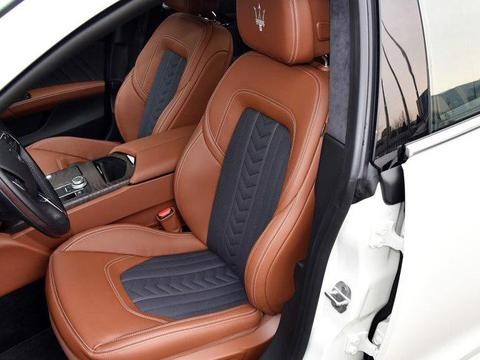 虽然售价要200万, 但确实是80后努力的方向, 也是90后喜爱的