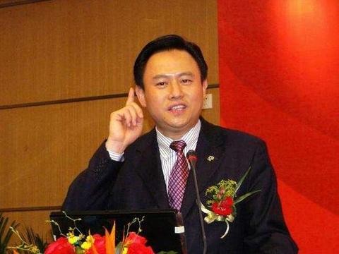 徐留平复兴一汽？长安汽车丢掉自主品牌销量冠军！！