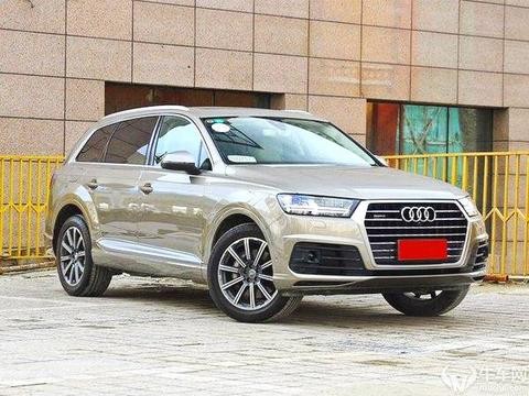 为什么买宝马X5的车主都后悔不已？