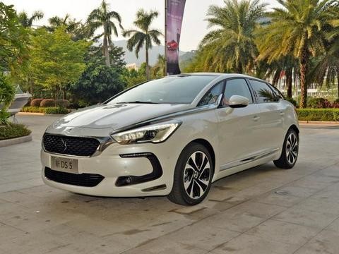 不拘于主流的设计风格 这款车你能接受？