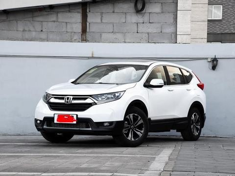 东风本田CR-V机油增加事件频发, 原因是机油还是“日本制造