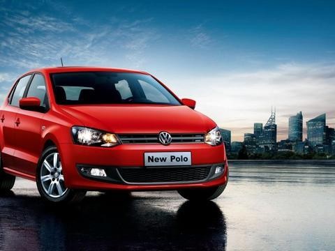 春节前就能提车 5款热门合资车最高优惠2.3万！最低报价4.99万