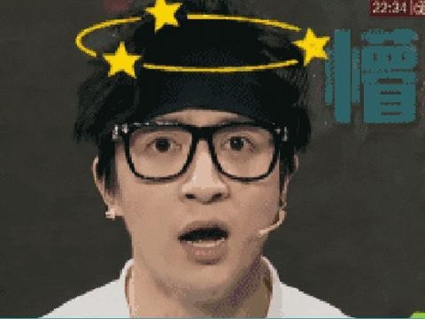 改头换面重新面世! 新款长安CS75要来了!