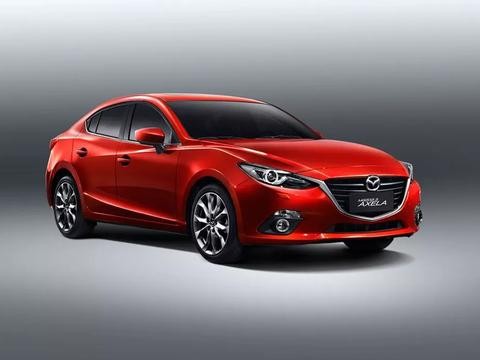 车漆太脆弱，车技不好最好别买，一蹭就见底