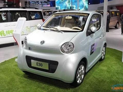 销量同比下滑超50%