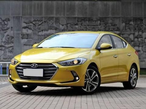 这货颜值甩思域一条街,去年卖90万辆,1.6T 6秒破百,10万要卖疯