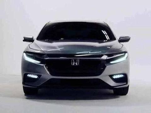 这几款换代合资车改头换面, 老款口碑很不错, 看来又要火一把!