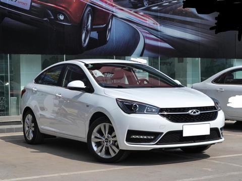 中国版本田思域, 10天卖出6000辆, 售6万早晚将朗逸轩逸赶尽杀绝