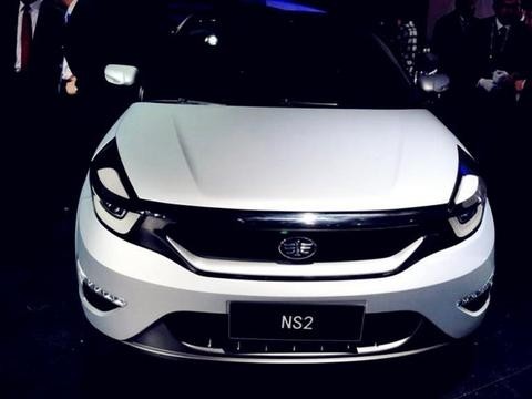 一汽发飙了,你绝对不知道的秘密