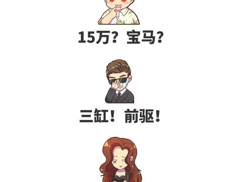 15万预算硬要买辆宝马，车主们会后悔吗？