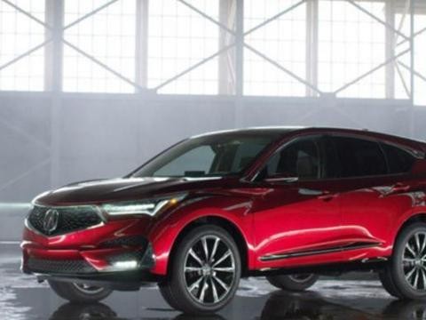 被忽视的实力派! 今年国产上市