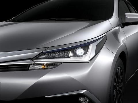 丰田卡罗拉1.2T和1.6L，哪款比较适合家用