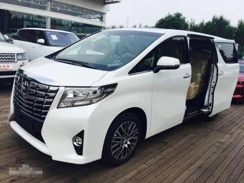 全款82万定豪车，五个月车没见着，4S店：提车必须加27万？