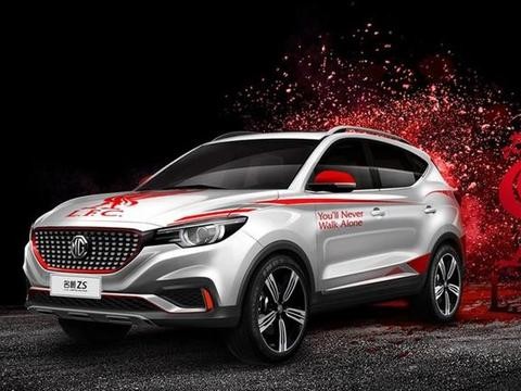 不到十万的售价！颜值堪比奥迪Q5,却被长安吊打，为什么销量不佳