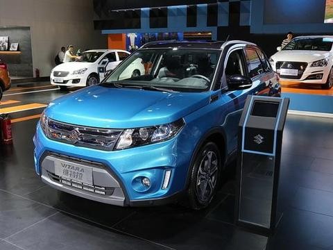 进口十佳发动机+爱信6AT，堪称日系最省油！月销量却不够XR-V零