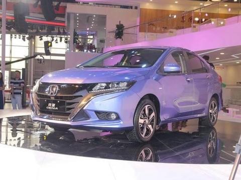 唯一不被骂的日系车,非常经典的文章，不看后悔