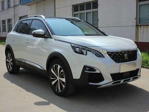 极稀有的任性车企，只简配，不降价！网友：心寒了！