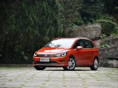 拒绝平庸从高尔夫长嘉旅开始