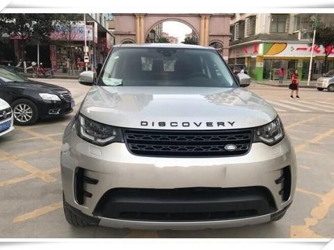 曾奥迪Q5最怕它宝马X5看了要绕道，现一降再降仅26万，仍卖不动