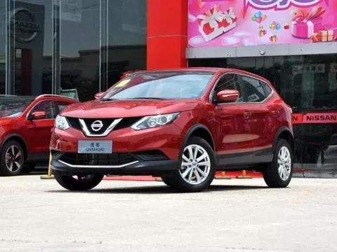 要日系的！15万元左右入门级SUV怎么选？！