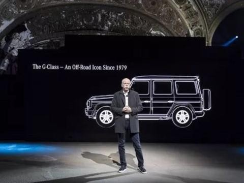 纯粹无需坚守 这是规律的自然选择