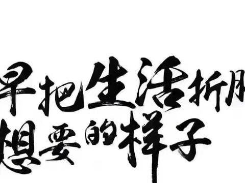 开这款豪车的人最低调, 低调到你都不知道他的钱是从哪来的!