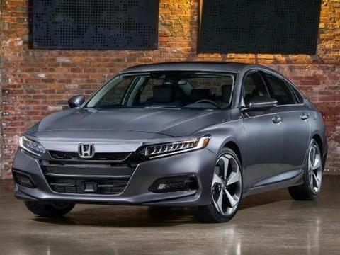 10AT领衔！这些高级变速箱最低只要18万！！