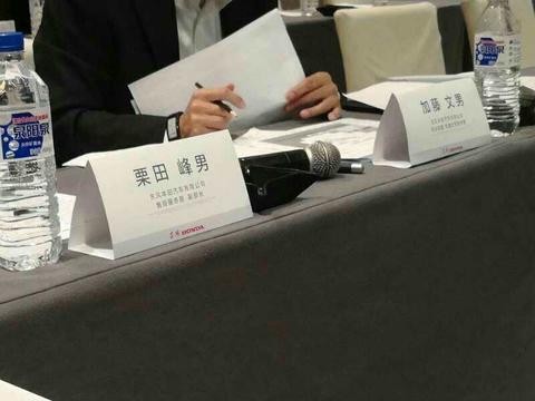 东本：超机油尺上限30mm内没事 无召回计划！车主咋办？