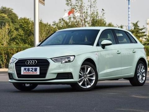 15万就可以买到的BBA车型，你还等什么？