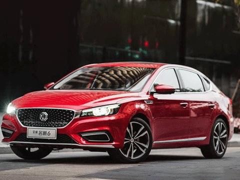 本田思域很牛逼，但这几款A级车型也不差