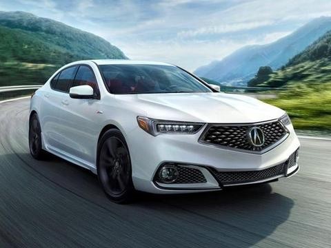 车长5米，自吸V6动力，油耗8L，可惜识货的不多