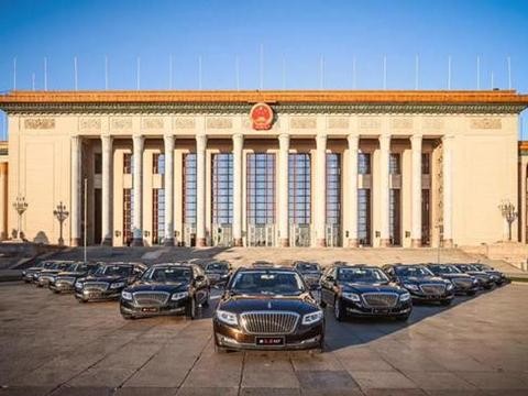 今天是中国“国粹”品牌复兴最好的芳华