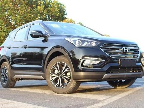 这韩系车，3月销量下滑4成，都买国产车去了！