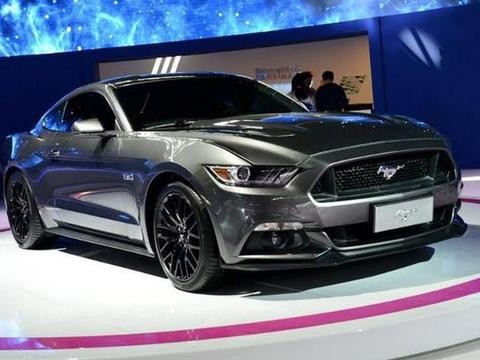 这四款车，在国外是平民车，到中国却卖豪车价，欺负咱人傻钱多？