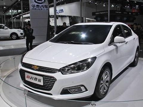 10万以内值得推荐的几款轿车，颜值高配置好，吉利不输合资！