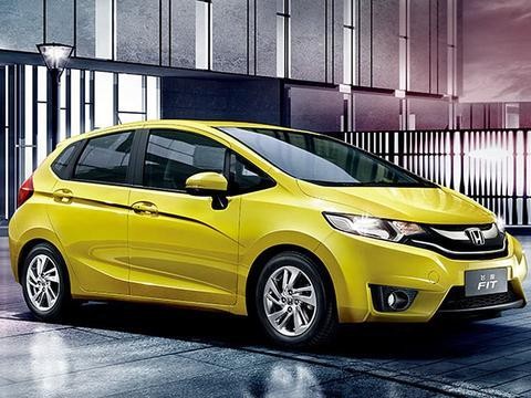 盘点耐用又省油的4大车型，月薪3千也能买！