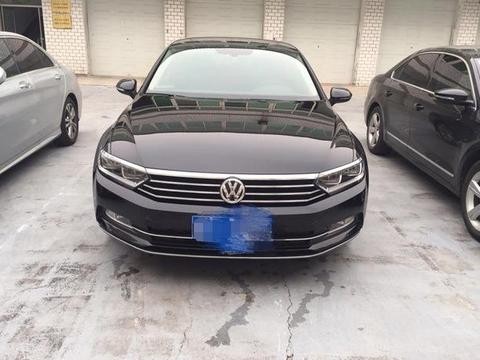 大众迈腾，车主反馈车辆的优缺点有哪些