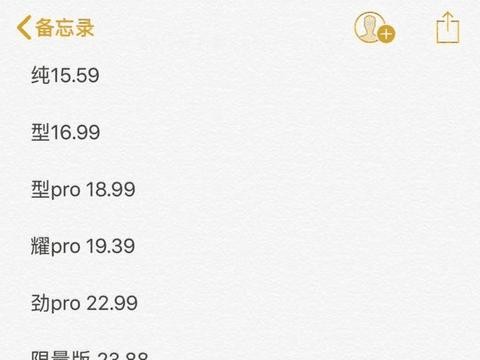 吉利领克01售价正式公布, 比预想中便宜太多, 这售价够亲民?