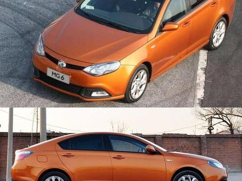 带涡轮动力8万起，百公里油耗才1.5L