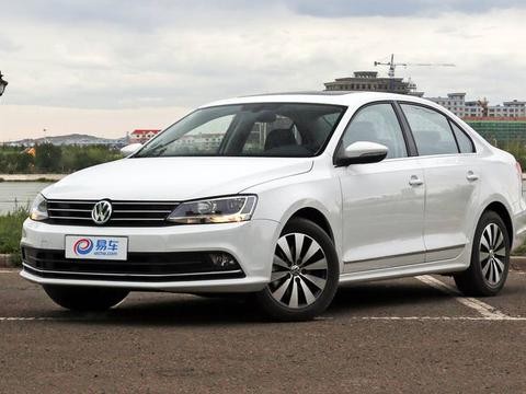 买这辆车，开五年都不会后悔，一年下来平均每天卖出几千台