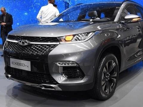 最新最全的“车联网“资讯都在这里，不容错过