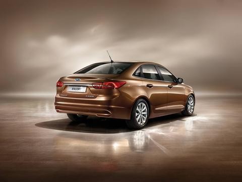 新手买车最容易犯的六个错误