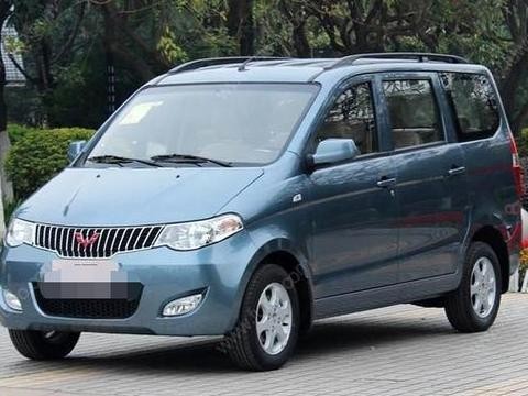 五菱宏光异响问题解决，网友：换汤不换药？