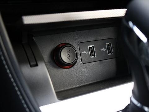 全新名爵MG6首提, 我的白衣天使~