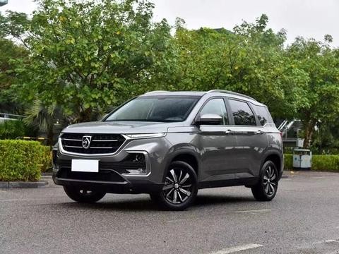 2017年中国汽车销量数据出炉，究竟谁才是真正的销量神车？