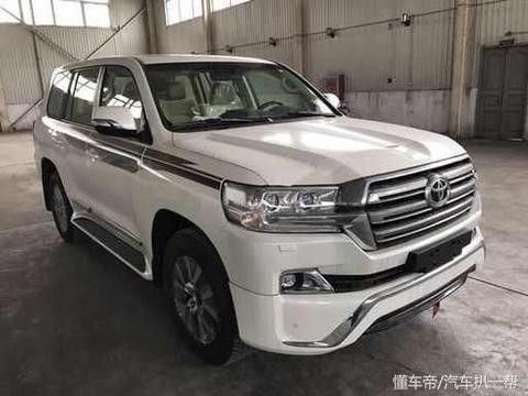 这三款车白送给你都不能要!就算买车不花钱