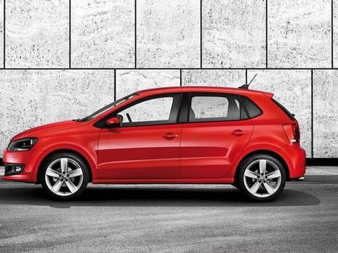 马上要高考了，推荐几款适合年轻人的车，耐用又保值