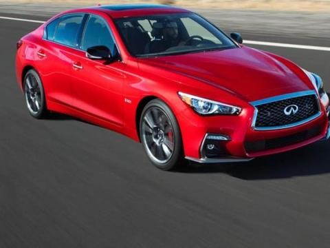 奔驰宝马奥迪太土? 三十岁男人开这些车才更有味道