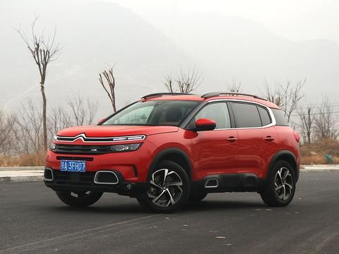 奔驰S级魔毯百万太贵？买天逸15万即可拥有魔毯！