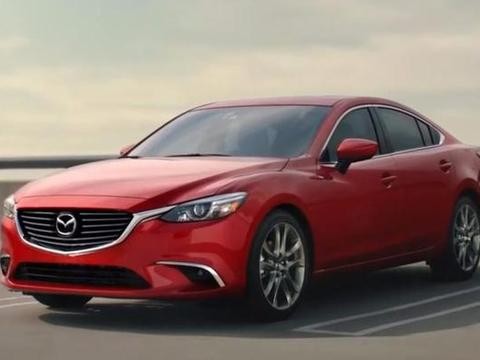 空间大，颜值高，性能秒杀钢炮，开出去有面子的三款B级车！